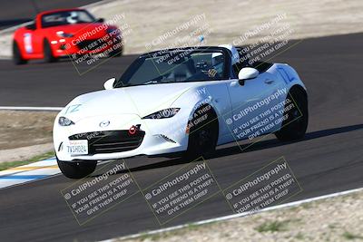 media/Mar-08-2025-Speed SF (Sat) [[dc7f532132]]/Blue/Session 1 (Turn 3)/